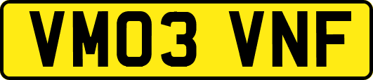 VM03VNF