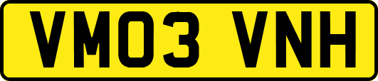 VM03VNH