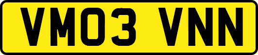 VM03VNN