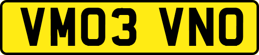 VM03VNO