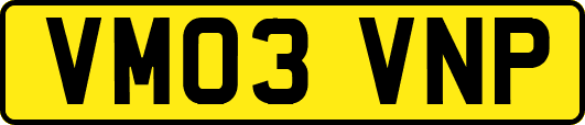 VM03VNP
