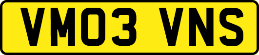 VM03VNS