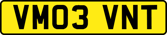 VM03VNT