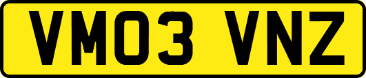 VM03VNZ