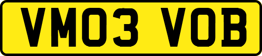VM03VOB