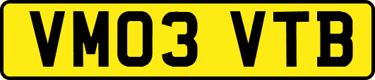 VM03VTB