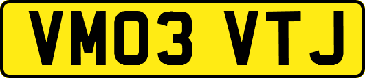 VM03VTJ