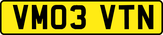 VM03VTN