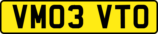 VM03VTO