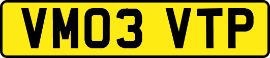 VM03VTP