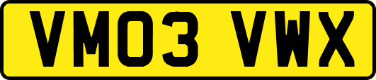 VM03VWX