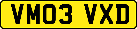 VM03VXD