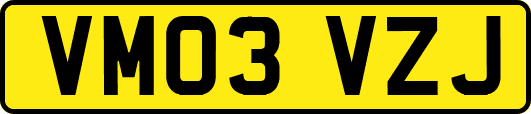 VM03VZJ
