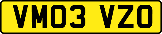 VM03VZO