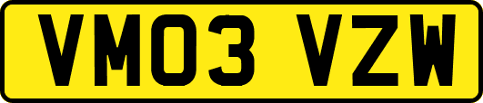 VM03VZW