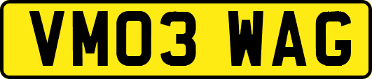 VM03WAG