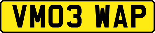 VM03WAP