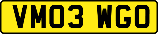 VM03WGO