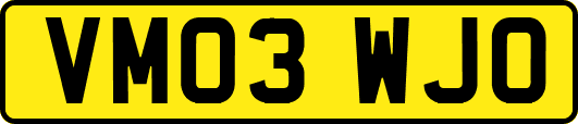 VM03WJO