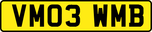VM03WMB