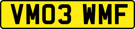 VM03WMF