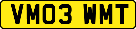 VM03WMT