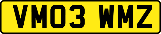 VM03WMZ
