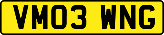 VM03WNG