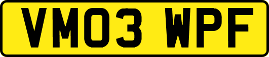 VM03WPF