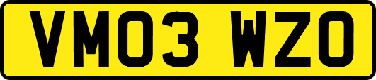VM03WZO