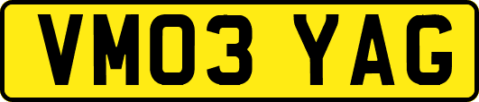 VM03YAG