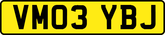 VM03YBJ
