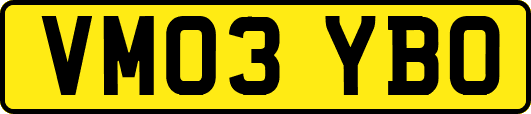 VM03YBO