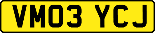 VM03YCJ