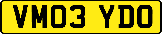 VM03YDO