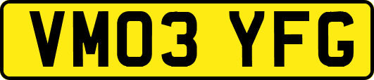 VM03YFG