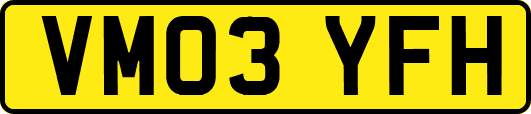 VM03YFH