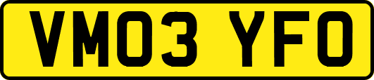 VM03YFO
