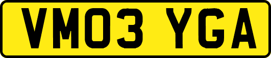 VM03YGA