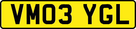 VM03YGL