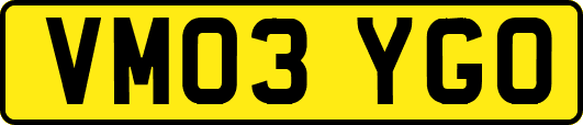 VM03YGO