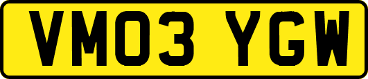 VM03YGW