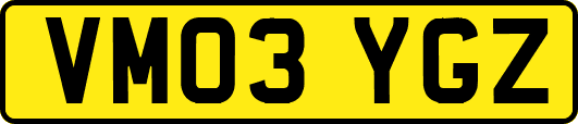 VM03YGZ
