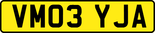 VM03YJA