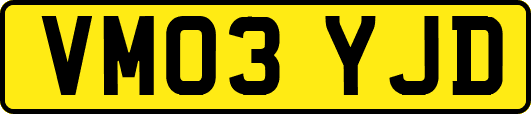 VM03YJD