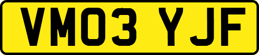 VM03YJF