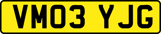 VM03YJG