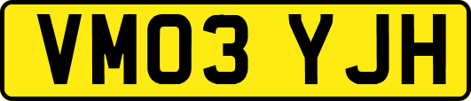 VM03YJH