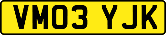 VM03YJK