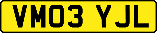 VM03YJL